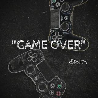 Playstation 3 retro wallpaper