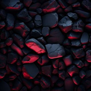 Landscape aesthetic dark 3840x2160 wallpaper