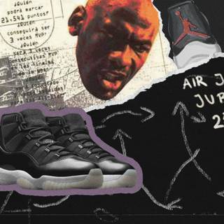 Playstation 3 retro wallpaper