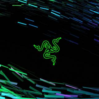 RGB mobile wallpaper