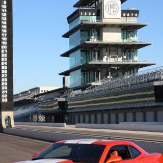 Camaro 2010 iPhone wallpaper