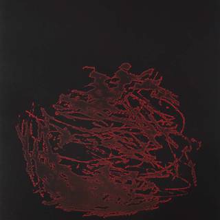 Joan Miro iPhone wallpaper