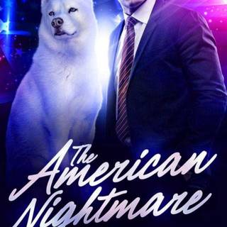 Cody Rhodes phone wallpaper