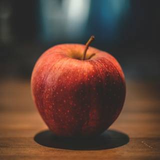 Apple food wallpaper