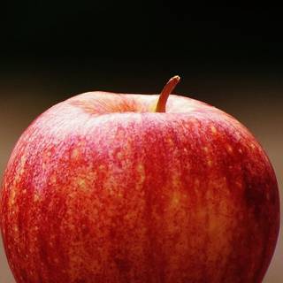 Apple food wallpaper