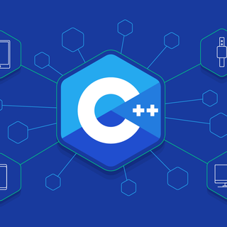 C coding wallpaper