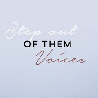 Kpop Stray Kids wallpaper