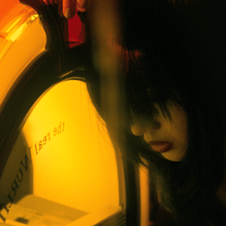 Wong Kar Wai desktop HD wallpaper
