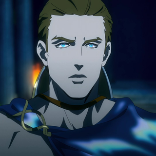 Hermes god desktop wallpaper