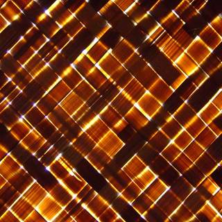 Chinese pattern computer wallpaper