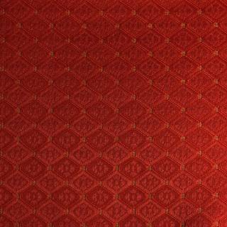 Chinese pattern computer wallpaper