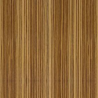 Chinese pattern computer wallpaper