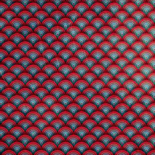 Chinese pattern computer wallpaper