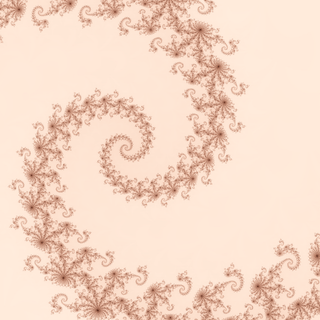 Chinese pattern computer wallpaper