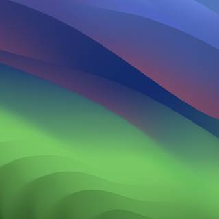 Minimal MacOS 4k wallpaper