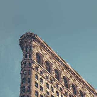 Minimal MacOS 4k wallpaper