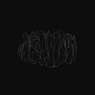 Minimal MacOS 4k wallpaper