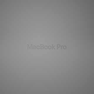 Minimal MacOS 4k wallpaper