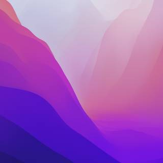 Minimal MacOS 4k wallpaper