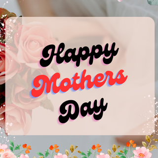 Happy Mothers Day 2024 wallpaper