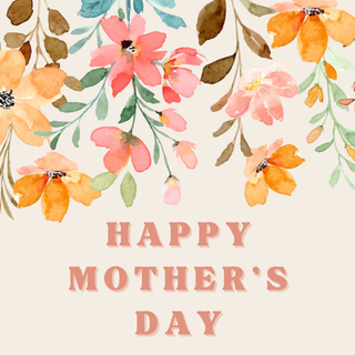 Happy Mothers Day 2024 wallpaper