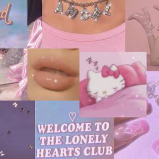 Desktop 90s wallpaper