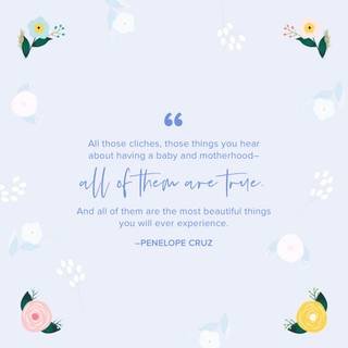 Happy Mothers Day 2024 wallpaper