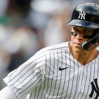 Yankees 2024 wallpaper