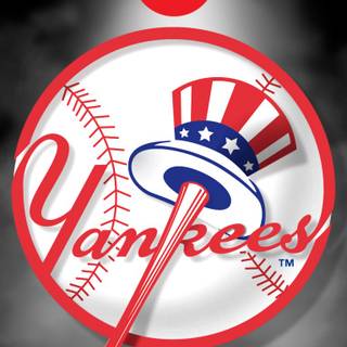 Yankees 2024 wallpaper