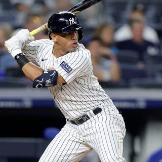 Yankees 2024 wallpaper