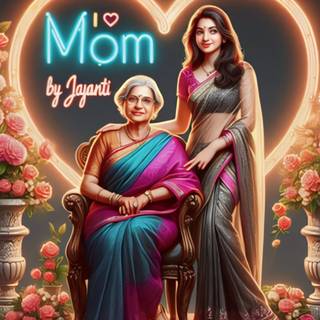 Happy Mothers Day 2024 wallpaper