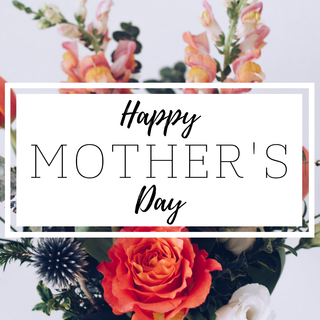 Happy Mothers Day 2024 wallpaper