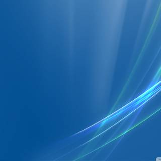 Windows Aero wallpaper