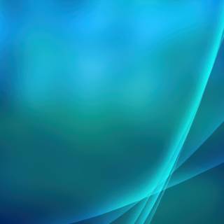 Windows Aero wallpaper