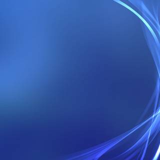 Windows Aero wallpaper