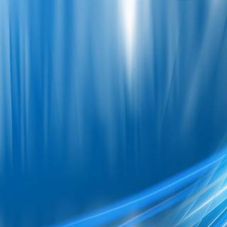 Windows Aero wallpaper