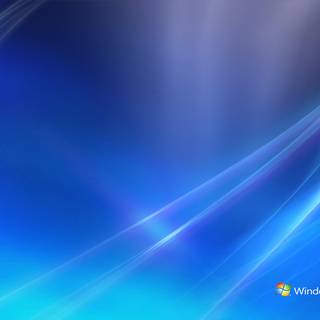 Windows Aero wallpaper