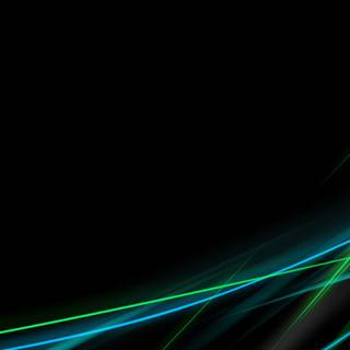 Windows Aero wallpaper