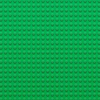 Cool LEGO iPhone wallpaper