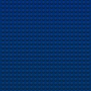 Cool LEGO iPhone wallpaper
