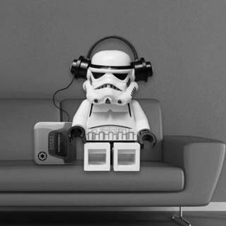 Cool LEGO iPhone wallpaper