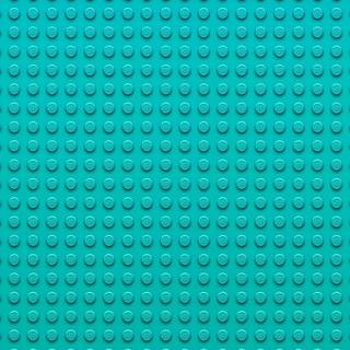 Cool LEGO iPhone wallpaper