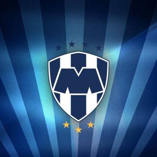 Rayados de Monterrey wallpaper