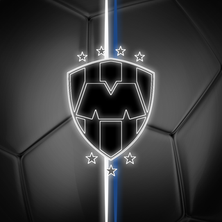 Rayados de Monterrey wallpaper