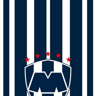 Rayados de Monterrey wallpaper