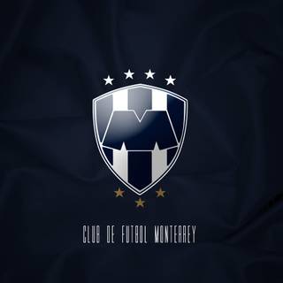 Rayados de Monterrey wallpaper