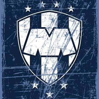 Rayados de Monterrey wallpaper