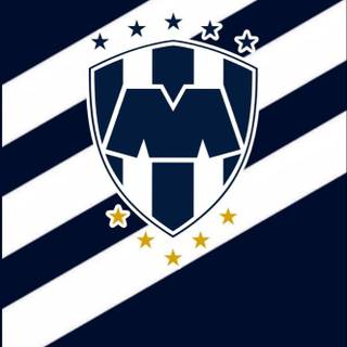 Rayados de Monterrey wallpaper