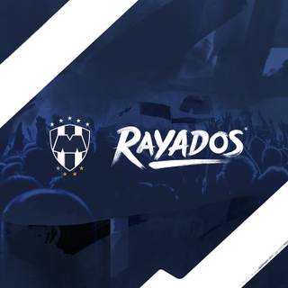 Rayados de Monterrey wallpaper
