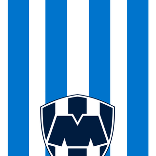 Rayados de Monterrey wallpaper